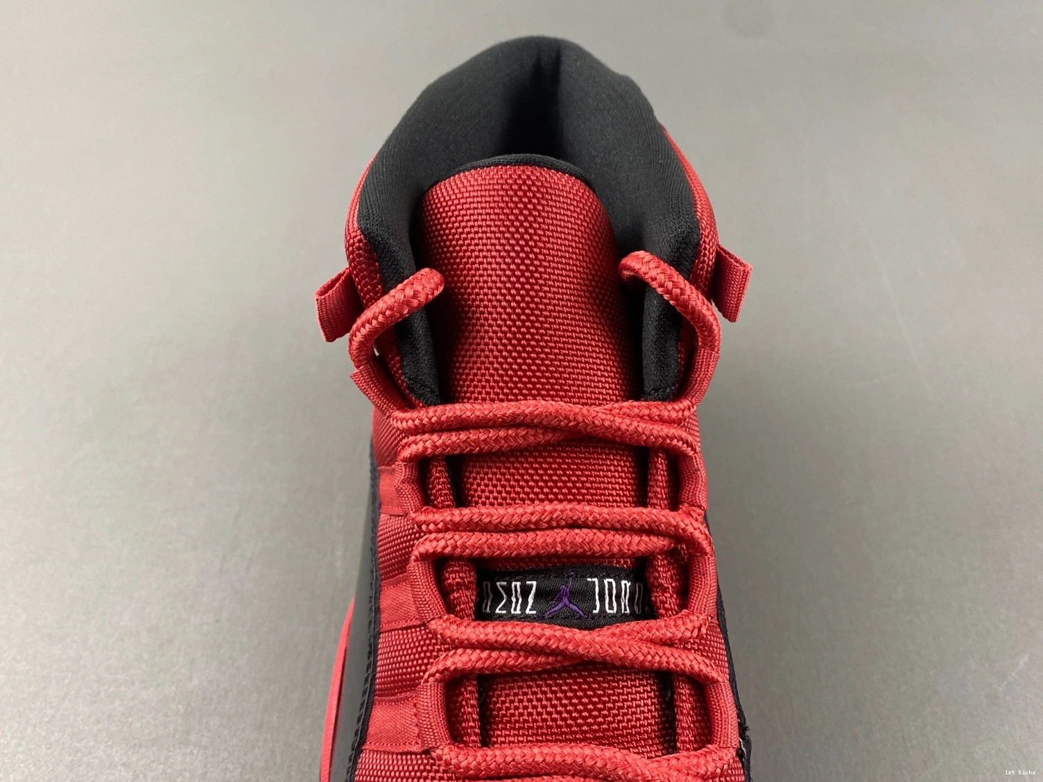 11 Air CT8012-600 Jordan 1002